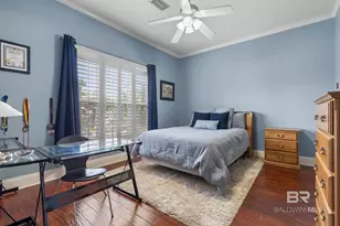 14 Patrice Trace, Spanish Fort, AL 36527 - Photo 15