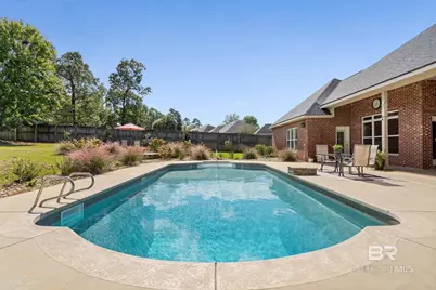 14 Patrice Trace, Spanish Fort, AL 36527 - Photo 25