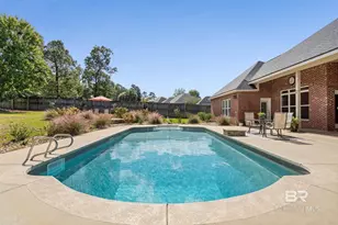 14 Patrice Trace, Spanish Fort, AL 36527 - Photo 25