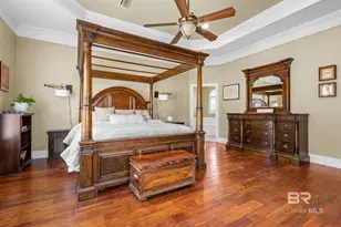 14 Patrice Trace, Spanish Fort, AL 36527 - Photo 11