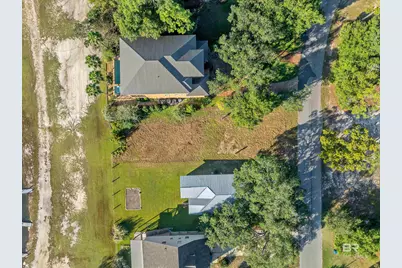 27180 Palmetto Drive, Orange Beach, AL 36561 - Photo 7