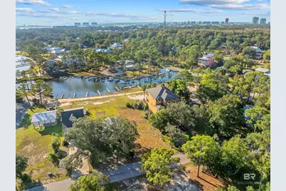 27180 Palmetto Drive, Orange Beach, AL 36561 - Photo 9