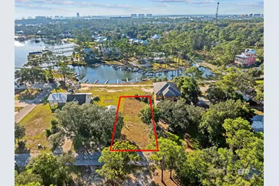 27180 Palmetto Drive, Orange Beach, AL 36561 - Photo 3