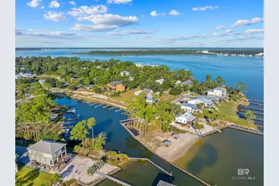 27180 Palmetto Drive, Orange Beach, AL 36561 - Photo 5