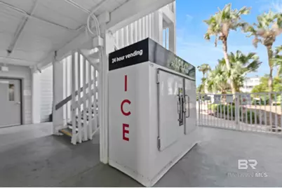 497 Plantation Road #1147, Gulf Shores, AL 36542 - Photo 31