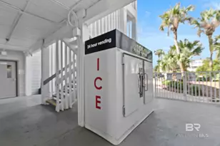 497 Plantation Rd, Gulf Shores, AL 36542 - Photo 31