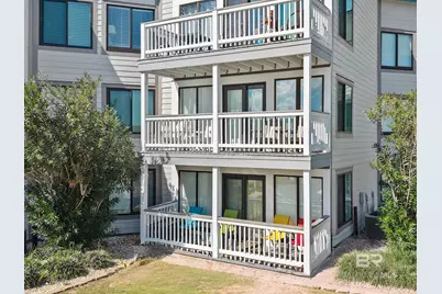497 Plantation Road #1147, Gulf Shores, AL 36542 - Photo 27