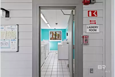 497 Plantation Road #1147, Gulf Shores, AL 36542 - Photo 29