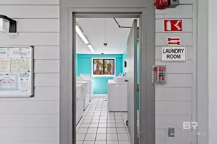 497 Plantation Rd, Gulf Shores, AL 36542 - Photo 29