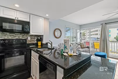 497 Plantation Road #1147, Gulf Shores, AL 36542 - Photo 11