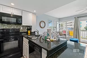 497 Plantation Rd, Gulf Shores, AL 36542 - Photo 11