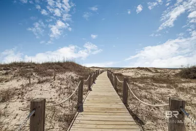 497 Plantation Road #1147, Gulf Shores, AL 36542 - Photo 37