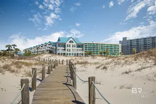 497 Plantation Rd, Gulf Shores, AL 36542 - Photo 3