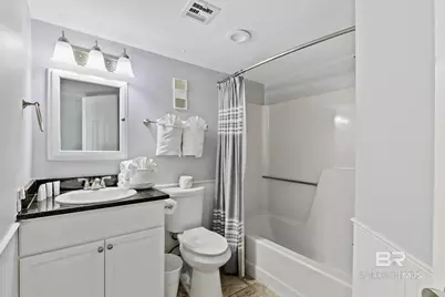 497 Plantation Road #1147, Gulf Shores, AL 36542 - Photo 23