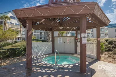 497 Plantation Road #1147, Gulf Shores, AL 36542 - Photo 33