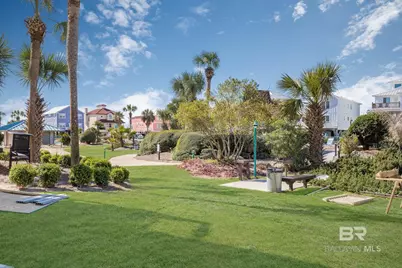 497 Plantation Road #1147, Gulf Shores, AL 36542 - Photo 35