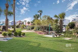 497 Plantation Rd, Gulf Shores, AL 36542 - Photo 35