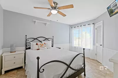 497 Plantation Road #1147, Gulf Shores, AL 36542 - Photo 21