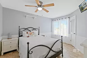 497 Plantation Rd, Gulf Shores, AL 36542 - Photo 21