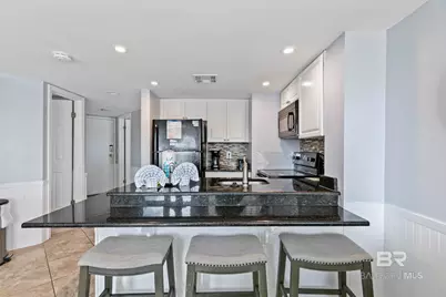 497 Plantation Road #1147, Gulf Shores, AL 36542 - Photo 9