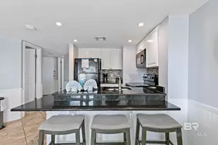 497 Plantation Rd, Gulf Shores, AL 36542 - Photo 9