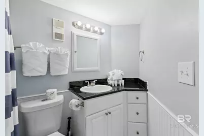 497 Plantation Road #1147, Gulf Shores, AL 36542 - Photo 19