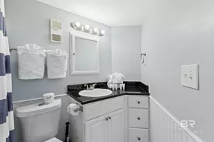 497 Plantation Rd, Gulf Shores, AL 36542 - Photo 19