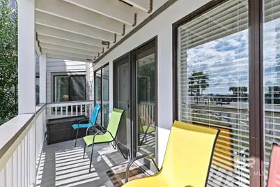 497 Plantation Road #1147, Gulf Shores, AL 36542 - Photo 25