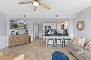 497 Plantation Rd, Gulf Shores, AL 36542 - Photo 15