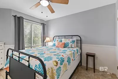 497 Plantation Road #1147, Gulf Shores, AL 36542 - Photo 17