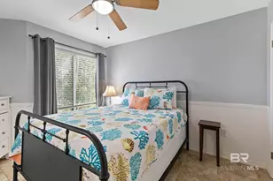 497 Plantation Rd, Gulf Shores, AL 36542 - Photo 17