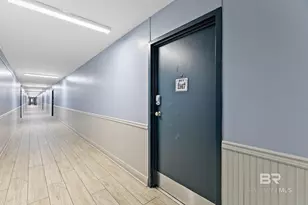 497 Plantation Rd, Gulf Shores, AL 36542 - Photo 7