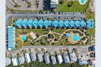 497 Plantation Road #1147, Gulf Shores, AL 36542 - Photo 5