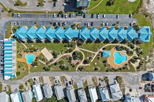 497 Plantation Rd, Gulf Shores, AL 36542 - Photo 5