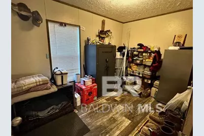 9587 Whitehouse Fork Road Extension, Bay Minette, AL 36507 - Photo 11