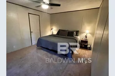9587 Whitehouse Fork Road Extension, Bay Minette, AL 36507 - Photo 7