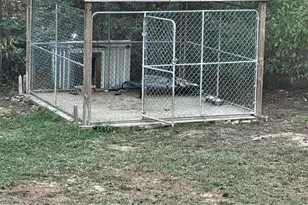 9587 Whitehouse Fork Road Ext, Bay Minette, AL 36507 - Photo 15