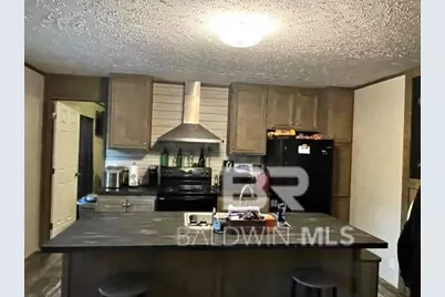 9587 Whitehouse Fork Road Extension, Bay Minette, AL 36507 - Photo 5