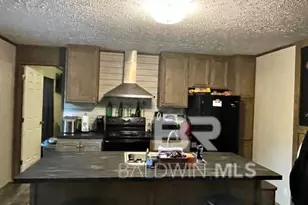 9587 Whitehouse Fork Road Ext, Bay Minette, AL 36507 - Photo 5