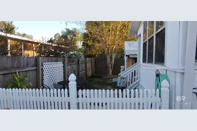 1887 Suavez Drive, Lillian, AL 36549 - Photo 7