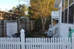 1887 Suavez Dr, Lillian, AL 36549 - Photo 7