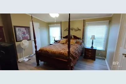 1887 Suavez Drive, Lillian, AL 36549 - Photo 21
