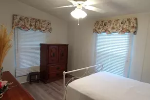 1887 Suavez Dr, Lillian, AL 36549 - Photo 23