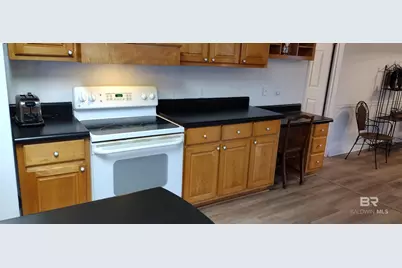 1887 Suavez Drive, Lillian, AL 36549 - Photo 27