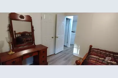 1887 Suavez Drive, Lillian, AL 36549 - Photo 25