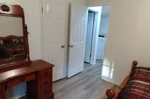 1887 Suavez Dr, Lillian, AL 36549 - Photo 25