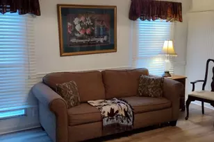 1887 Suavez Dr, Lillian, AL 36549 - Photo 17