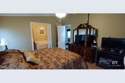 1887 Suavez Drive, Lillian, AL 36549 - Photo 19