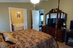 1887 Suavez Dr, Lillian, AL 36549 - Photo 19