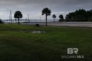 1887 Suavez Dr, Lillian, AL 36549 - Photo 41